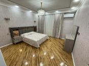 4-комн. новостройка - м. Нариман Нариманов - 135 м²
