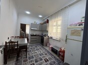3 otaqlı həyət evi/bağ evi - Savalan q. - 80 m²