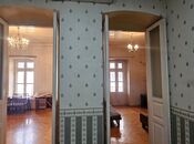 3 otaqlı köhnə tikili - 28 May m. - 52 m²