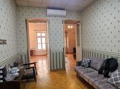 Satılır 3 otaqlı köhnə tikili 52 m², 28 May m., photo 5 from 8