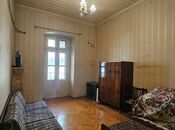 Satılır 3 otaqlı köhnə tikili 52 m², 28 May m., photo 7 from 8