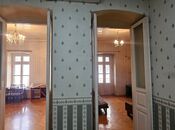 Satılır 3 otaqlı köhnə tikili 52 m², 28 May m., photo 8 from 8
