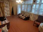 Elan №6051706 - Gəncə, Gəncə, 4 otaqlı, 98 m²