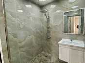 Продаётся 3-комн. вторичка 60 м², м. Ахмедлы, photo 6 from 8