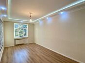 Продаётся 3-комн. вторичка 60 м², м. Ахмедлы, photo 2 from 8