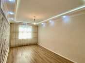 Продаётся 3-комн. вторичка 60 м², м. Ахмедлы, photo 5 from 8