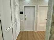 Продаётся 3-комн. вторичка 60 м², м. Ахмедлы, photo 8 from 8