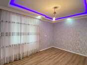 Продаётся 3-комн. вторичка 60 м², м. Ахмедлы, photo 3 from 8