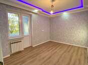 Продаётся 3-комн. вторичка 60 м², м. Ахмедлы, photo 4 from 8