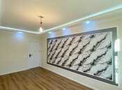 Продаётся 3-комн. вторичка 60 м², м. Ахмедлы, photo 1 from 8