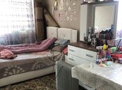 5 otaqlı köhnə tikili - Azadlıq Prospekti m. - 135 m²