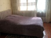 5 otaqlı köhnə tikili - Azadlıq Prospekti m. - 135 m²