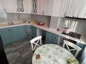 Satılır 3 otaqlı köhnə tikili 90 m², İnşaatçılar m., photo 7 from 8