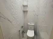 Satılır 3 otaqlı köhnə tikili 90 m², İnşaatçılar m., photo 8 from 8