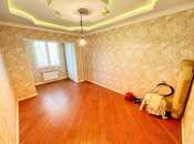 Satılır 3 otaqlı köhnə tikili 90 m², İnşaatçılar m., photo 3 from 8