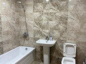 1 otaqlı yeni tikili - Bayıl q. - 70 m²