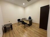 Satılır  obyekt 1 000 m², İçəri Şəhər m., photo 7 from 8