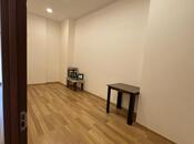 Satılır  obyekt 1 000 m², İçəri Şəhər m., photo 8 from 8