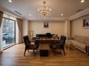 Satılır  obyekt 1 000 m², İçəri Şəhər m., photo 2 from 8