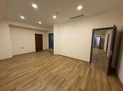 Satılır  obyekt 1 000 m², İçəri Şəhər m., photo 5 from 8