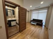 Satılır  obyekt 1 000 m², İçəri Şəhər m., photo 3 from 8