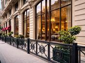 Satılır  obyekt 1 000 m², İçəri Şəhər m., photo 1 from 8