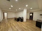 Satılır  obyekt 1 000 m², İçəri Şəhər m., photo 4 from 8