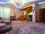 Satılır 9 otaqlı həyət evi/bağ evi 600 m², Bakıxanov q., photo 7 from 8