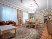 Satılır 9 otaqlı həyət evi/bağ evi 600 m², Bakıxanov q., photo 5 from 8