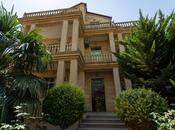 Satılır 9 otaqlı həyət evi/bağ evi 600 m², Bakıxanov q., photo 2 from 8