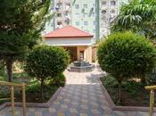 Satılır 9 otaqlı həyət evi/bağ evi 600 m², Bakıxanov q., photo 4 from 8