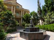 Satılır 9 otaqlı həyət evi/bağ evi 600 m², Bakıxanov q., photo 3 from 8