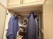 Сдаётся 2-комн. вторичка 50 м², м. 20 января, photo 8 from 8