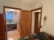 Сдаётся 2-комн. вторичка 50 м², м. 20 января, photo 3 from 8