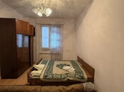 Сдаётся 2-комн. вторичка 50 м², м. 20 января, photo 5 from 8