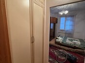 Сдаётся 2-комн. вторичка 50 м², м. 20 января, photo 4 from 8