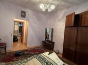 Сдаётся 2-комн. вторичка 50 м², м. 20 января, photo 6 from 8