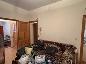 Сдаётся 2-комн. вторичка 50 м², м. 20 января, photo 2 from 8