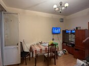 Сдаётся 2-комн. вторичка 50 м², м. 20 января, photo 1 from 8
