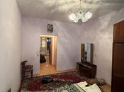 Сдаётся 2-комн. вторичка 50 м², м. 20 января, photo 7 from 8