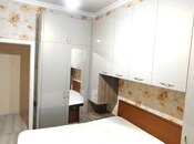 Сдаётся 2-комн. новостройка 60 м², пос. Ени Ясамал, photo 8 from 8