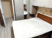 Сдаётся 2-комн. новостройка 60 м², пос. Ени Ясамал, photo 6 from 8