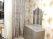 Сдаётся 2-комн. новостройка 60 м², пос. Ени Ясамал, photo 7 from 8