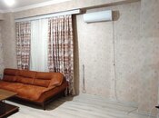 Сдаётся 2-комн. новостройка 60 м², пос. Ени Ясамал, photo 3 from 8