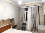 Сдаётся 2-комн. новостройка 60 м², пос. Ени Ясамал, photo 5 from 8