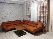 Сдаётся 2-комн. новостройка 60 м², пос. Ени Ясамал, photo 1 from 8