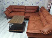 Сдаётся 2-комн. новостройка 60 м², пос. Ени Ясамал, photo 2 from 8