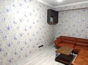 Сдаётся 2-комн. новостройка 60 м², пос. Ени Ясамал, photo 4 from 8