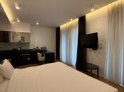 Satılır 1 otaqlı həyət evi/bağ evi 53 m², Sea Breeze q., photo 4 from 8