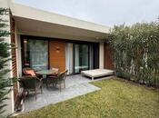 Объявление №6051724 - Баку, пос. Sea Breeze, 1-комн., 53 м²